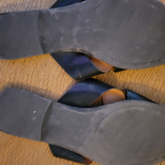 KENSIE slide 8.5 - Picture 2 of 2